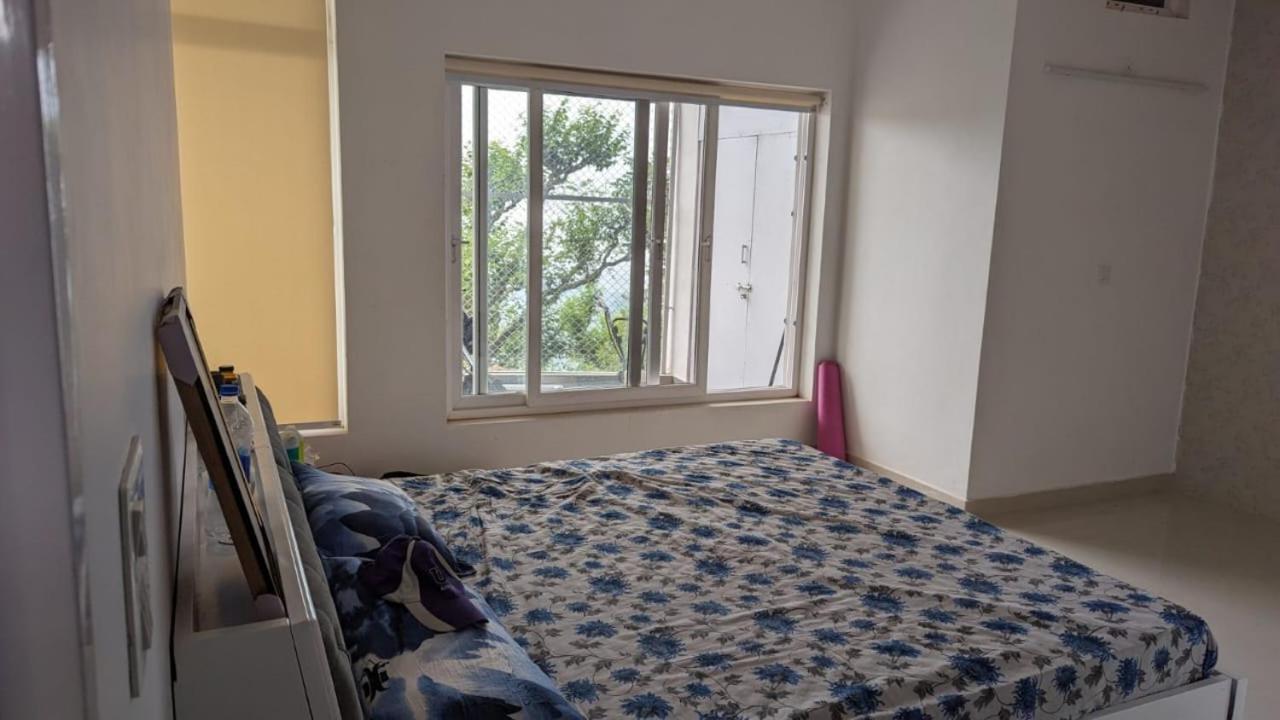 Mayur Home Stay, Morni Hills Cameră foto